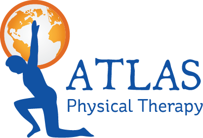 Atlas-Logo-Recreation